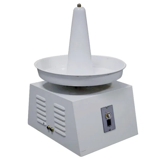 全自動電線預送機 卷盤式放線裝置